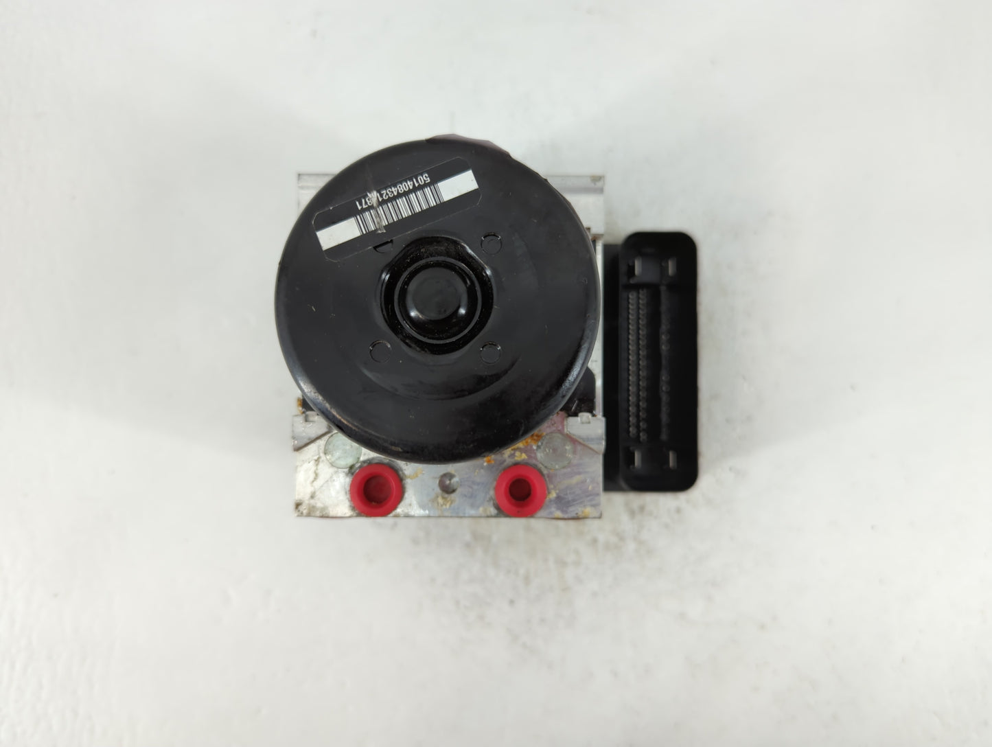 2015-2018 Volvo S60 ABS Pump Control Module Replacement P/N:A426C 17W205 Fits Fits 2015 2016 2017 2018 OEM Used Auto Parts -