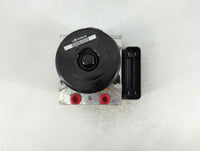 2015-2018 Volvo S60 ABS Pump Control Module Replacement P/N:A426C 17W205 Fits Fits 2015 2016 2017 2018 OEM Used Auto Parts -
