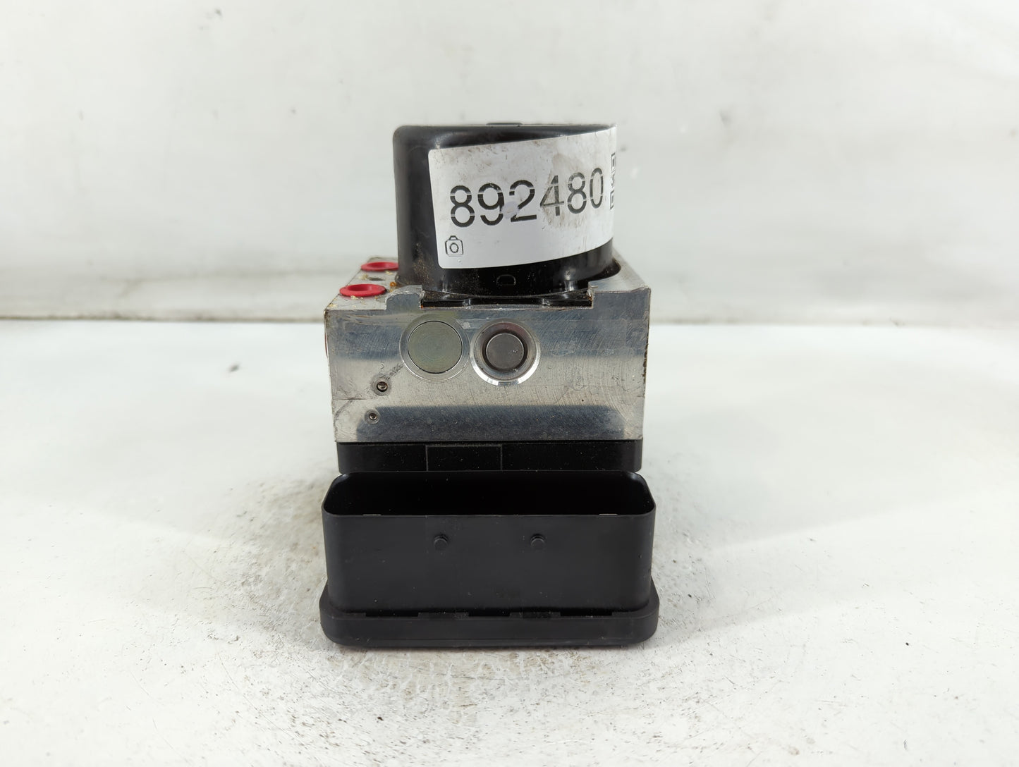 2015-2018 Volvo S60 ABS Pump Control Module Replacement P/N:A426C 17W205 Fits Fits 2015 2016 2017 2018 OEM Used Auto Parts -