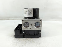 2015-2018 Volvo S60 ABS Pump Control Module Replacement P/N:A426C 17W205 Fits Fits 2015 2016 2017 2018 OEM Used Auto Parts -
