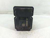 2015-2018 Volvo S60 ABS Pump Control Module Replacement P/N:A426C 17W205 Fits Fits 2015 2016 2017 2018 OEM Used Auto Parts -