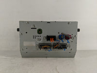 2018 Volvo S90 Radio AM FM Cd Player Receiver Replacement P/N:32218444 Fits OEM Used Auto Parts - Oemusedautoparts1.com