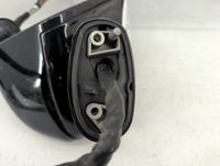 2017-2020 Volvo S90 Passenger Side View Mirror - Right Door Mirror OEM Used - Oemusedautoparts1.com