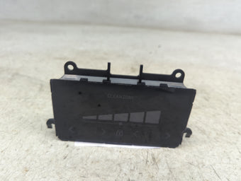 compare product 2018 Volvo S90 Climate Control Module Temperature AC/Heater Replacement P/N:P31485754 17W156, T17150081942 Fits OEM Used Auto Parts