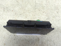 2018 Volvo S90 Climate Control Module Temperature AC/Heater Replacement P/N:P31485754 17W156, T17150081942 Fits OEM Used Aut