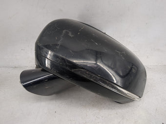 compare product 2017-2020 Volvo S90 Driver Side View Mirror - Left Door Mirror OEM Used