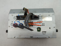 2017-2017 Volvo S90 Am Fm Cd Player Radio Receiver - Oemusedautoparts1.com