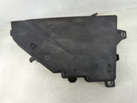 2018-2020 Volvo S90 Fusebox Fuse Box Panel Relay Module P/N:31398001 31654059 Fits Fits 2018 2019 2020 2021 OEM Used Auto Pa