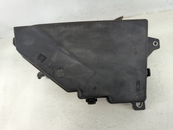 compare product 2018-2020 Volvo S90 Fusebox Fuse Box Panel Relay Module P/N:31398001 31654059 Fits Fits 2018 2019 2020 2021 OEM Used Auto Parts