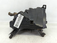 2018-2020 Volvo S90 Fusebox Fuse Box Panel Relay Module P/N:31398001 31654059 Fits Fits 2018 2019 2020 2021 OEM Used Auto Pa