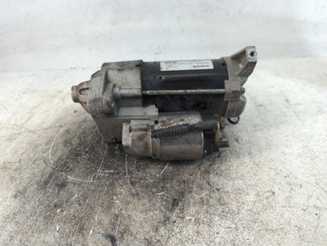 2017-2020 Volvo S90 Car Starter Motor Solenoid OEM P/N:03F17 00231 31407197 Fits Fits 2015 2016 2017 2018 2019 2020 2021 OEM Used Auto Parts