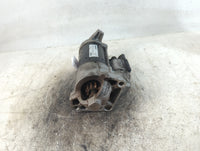 2017-2020 Volvo S90 Car Starter Motor Solenoid OEM P/N:03F17 00231 31407197 Fits Fits 2015 2016 2017 2018 2019 2020 2021 OEM