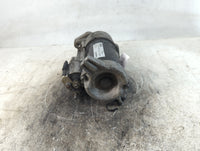 2017-2020 Volvo S90 Car Starter Motor Solenoid OEM P/N:03F17 00231 31407197 Fits Fits 2015 2016 2017 2018 2019 2020 2021 OEM