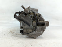 2018-2020 Volvo S90 Air Conditioning A/c Ac Compressor Oem - Oemusedautoparts1.com