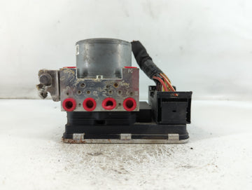 2017-2020 Volvo S90 ABS Pump Control Module Replacement P/N:P31680101 Fits Fits 2016 2017 2018 2019 2020 2021 OEM Used Auto 