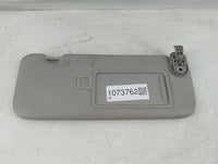 2013-2018 Volvo V60 Sun Visor Shade Replacement Passenger Right Mirror Fits Fits 2011 2012 2013 2014 2015 2016 2017 2018 OEM