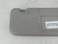 2013-2018 Volvo V60 Sun Visor Shade Replacement Passenger Right Mirror Fits Fits 2011 2012 2013 2014 2015 2016 2017 2018 OEM