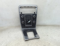 2018 Volvo Volvo S60 Climate Control Module Temperature AC/Heater Replacement P/N:8632427 30795197 Fits OEM Used Auto Parts 