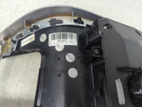 2018 Volvo Volvo S60 Climate Control Module Temperature AC/Heater Replacement P/N:8632427 30795197 Fits OEM Used Auto Parts 