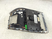 2018 Volvo Volvo S60 Climate Control Module Temperature AC/Heater Replacement P/N:8632427 30795197 Fits OEM Used Auto Parts 