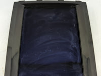 2018-2018 Volvo Xc60 Information Display Screen - Oemusedautoparts1.com