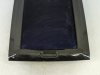 2018-2018 Volvo Xc60 Information Display Screen - Oemusedautoparts1.com