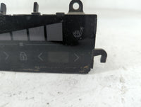 2018-2021 Volvo Xc60 Climate Control Module Temperature AC/Heater Replacement P/N:P31674023 Fits OEM Used Auto Parts - Oemus