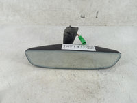 2016-2021 Volvo Xc90 Interior Rear View Mirror Replacement OEM P/N:038266 GNTX-1979 Fits Fits 2016 2017 2018 2019 2020 2021 