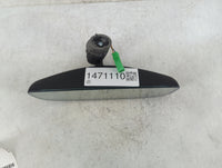 2016-2021 Volvo Xc90 Interior Rear View Mirror Replacement OEM P/N:038266 GNTX-1979 Fits Fits 2016 2017 2018 2019 2020 2021 