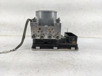 2016-2021 Volvo Xc90 ABS Pump Control Module Replacement P/N:P31680101 31680098 Fits Fits 2016 2017 2018 2019 2020 2021 OEM 