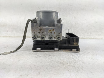 compare product 2016-2021 Volvo Xc90 ABS Pump Control Module Replacement P/N:P31680101 31680098 Fits Fits 2016 2017 2018 2019 2020 2021 OEM Used Auto Parts