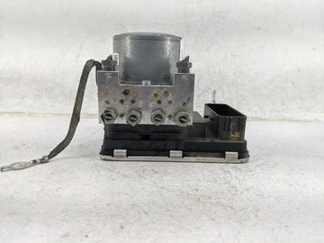 2016-2021 Volvo Xc90 ABS Pump Control Module Replacement P/N:P31680101 31680098 Fits Fits 2016 2017 2018 2019 2020 2021 OEM 