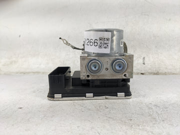 2016-2021 Volvo Xc90 ABS Pump Control Module Replacement P/N:P31680101 31680098 Fits Fits 2016 2017 2018 2019 2020 2021 OEM Used Auto Parts