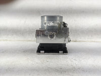 2016-2021 Volvo Xc90 ABS Pump Control Module Replacement P/N:P31680101 31680098 Fits Fits 2016 2017 2018 2019 2020 2021 OEM 