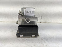 2016-2021 Volvo Xc90 Anti-Lock Brake ABS Pump Module Actuator OEM P/N:P31680101 31680098 Fits Fits 2016 2017 2018 2019 2020 