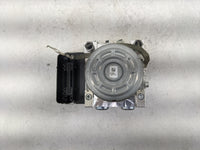 2016-2021 Volvo Xc90 ABS Pump Control Module Replacement P/N:P31680101 31680098 Fits Fits 2016 2017 2018 2019 2020 2021 OEM 
