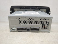 2017-2022 Honda Cr-v Radio Display Info Screen Oem - Oemusedautoparts1.com