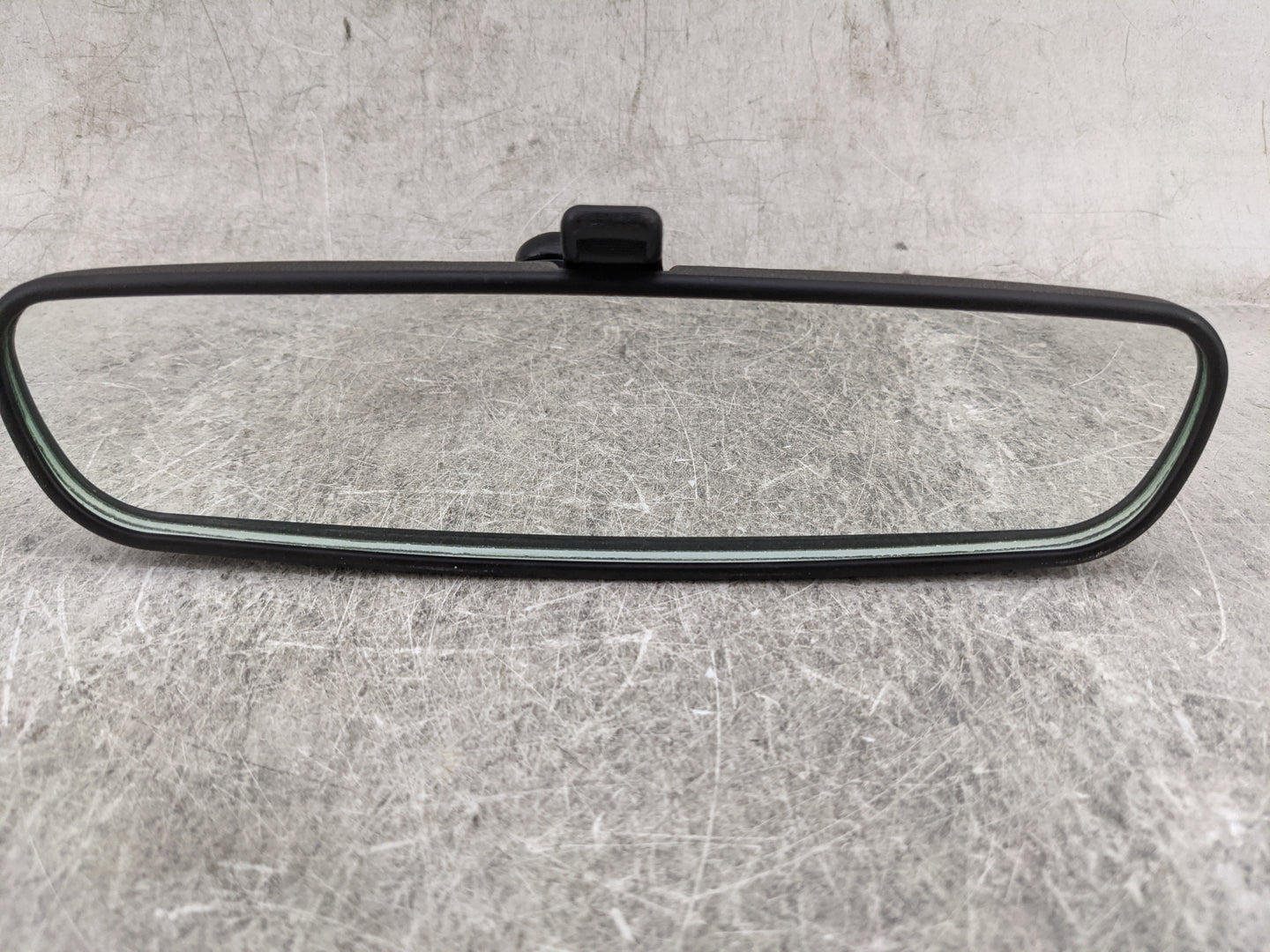 2019 Escape Interior Rear View Mirror Replacement OEM Fits Fits 2015 2016 2017 2018 OEM Used Auto Parts - Oemusedautoparts1.