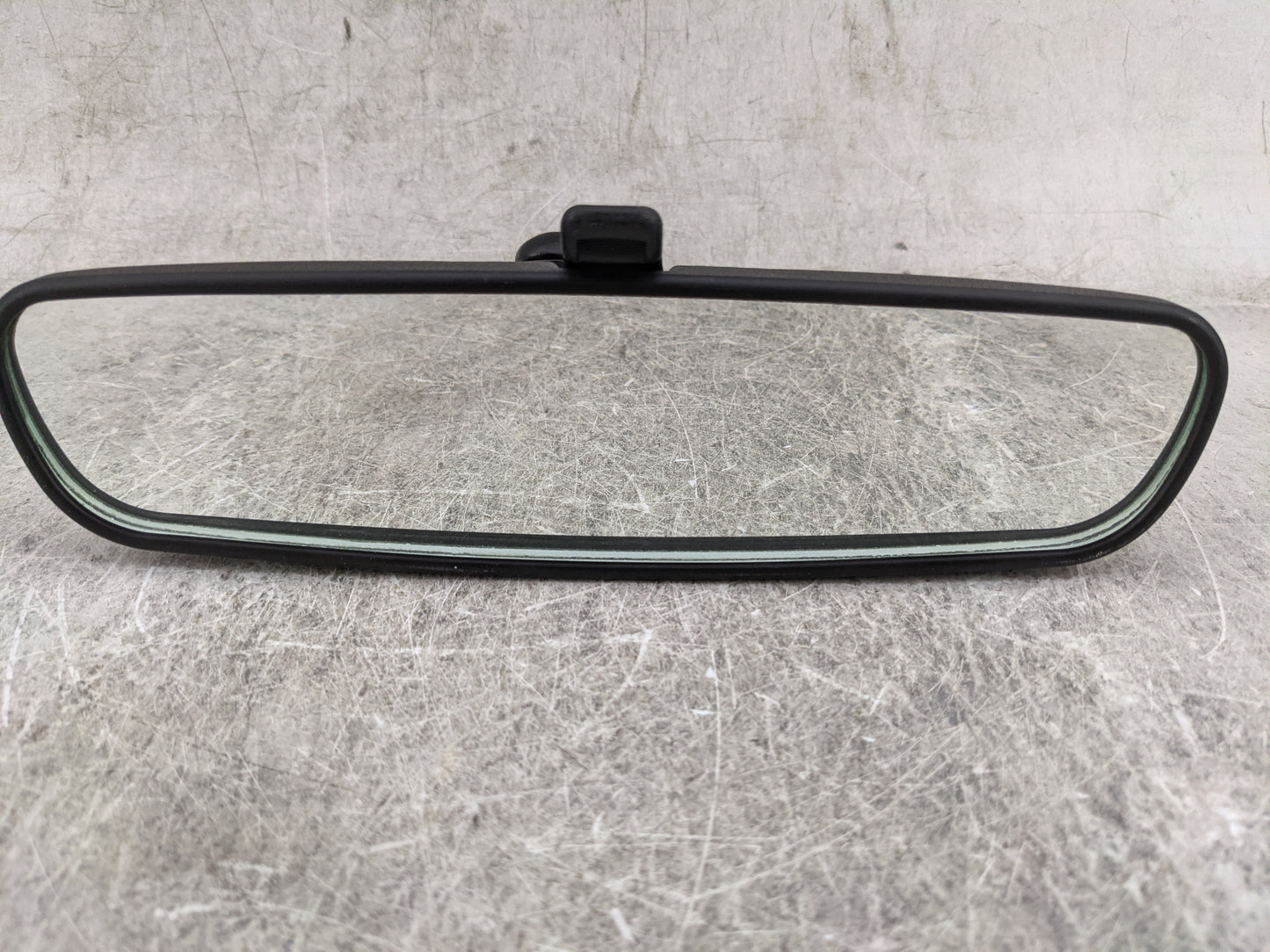 2019 Escape Interior Rear View Mirror Replacement OEM Fits Fits 2015 2016 2017 2018 OEM Used Auto Parts - Oemusedautoparts1.