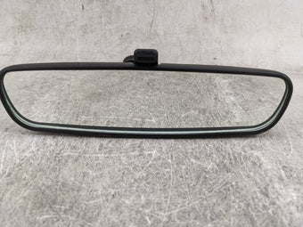 compare product 2019 Escape Interior Rear View Mirror Replacement OEM Fits Fits 2015 2016 2017 2018 OEM Used Auto Parts