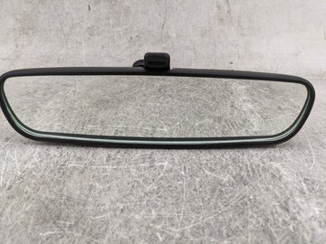 2019 Escape Interior Rear View Mirror Replacement OEM Fits Fits 2015 2016 2017 2018 OEM Used Auto Parts - Oemusedautoparts1.