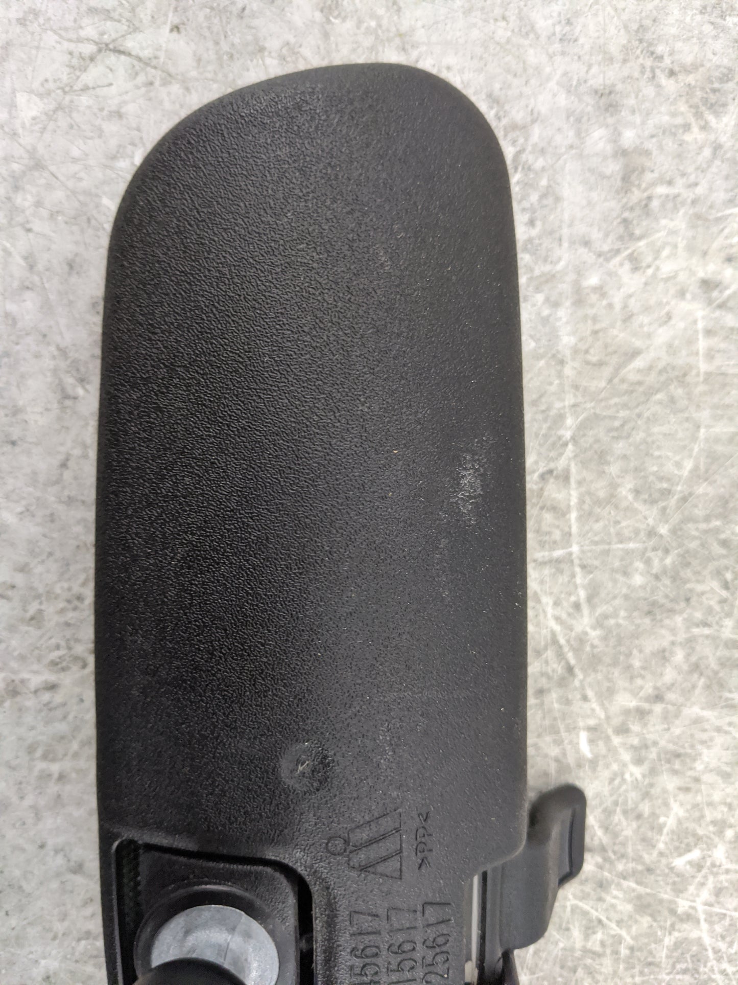 2019 Escape Interior Rear View Mirror Replacement OEM Fits Fits 2015 2016 2017 2018 OEM Used Auto Parts - Oemusedautoparts1.