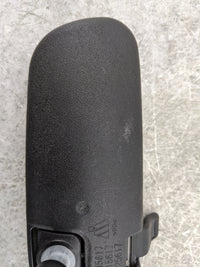 2019 Escape Interior Rear View Mirror Replacement OEM Fits Fits 2015 2016 2017 2018 OEM Used Auto Parts - Oemusedautoparts1.