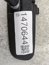 2019 Escape Interior Rear View Mirror Replacement OEM Fits Fits 2015 2016 2017 2018 OEM Used Auto Parts - Oemusedautoparts1.