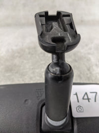 2019 Escape Interior Rear View Mirror Replacement OEM Fits Fits 2015 2016 2017 2018 OEM Used Auto Parts - Oemusedautoparts1.