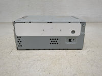 2019 Fusion Radio AM FM Cd Player Receiver Replacement Fits Fits 2020 OEM Used Auto Parts - Oemusedautoparts1.com