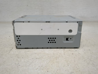compare product 2019 Fusion Radio AM FM Cd Player Receiver Replacement Fits Fits 2020 OEM Used Auto Parts