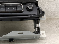 2019 Impala Radio AM FM Cd Player Receiver Replacement Fits Fits 2018 2020 2021 OEM Used Auto Parts - Oemusedautoparts1.com
