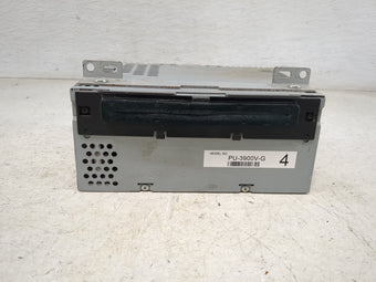 compare product 2019 Transit-250 Radio AM FM Cd Player Receiver Replacement Fits Fits 2017 2018 OEM Used Auto Parts