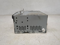 2019 Transit-250 Radio AM FM Cd Player Receiver Replacement Fits Fits 2017 2018 OEM Used Auto Parts - Oemusedautoparts1.com